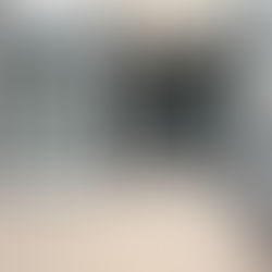 KUŞADASI/DEĞİRMENDERE KİRALIK 2+1 DAİRE 17.000 ₺