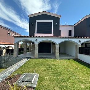 KUŞADASI/GÜZELÇAMLI SATILIK 3+1 VİLLA 11.000.000 ₺