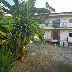 KUŞADASI/KADINLAR DENİZİ. KİRALIK 4+1 BAĞIMSIZ VİLLA.25.000 ₺