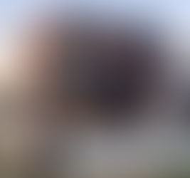 KUŞADASI/GÜZELÇAMLI 3+1 SATILIK VİLLA 6.000.000 ₺