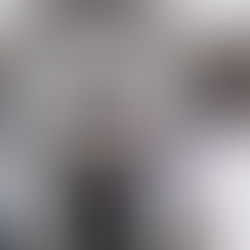 KUŞADASI/DEĞİRMENDERE KİRALIK 2+1 DAİRE.10.000₺