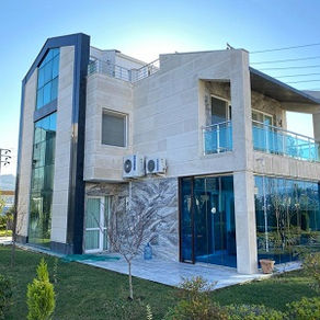 KUŞADASI/KARAOVA SATILIK 4+1 TRİPLEKS VİLLA. 13.000.000 ₺