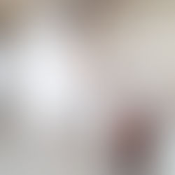 KUŞADASI/EGE MAHALLESİ KİRALIK 3+1 DAİRE 20.000₺