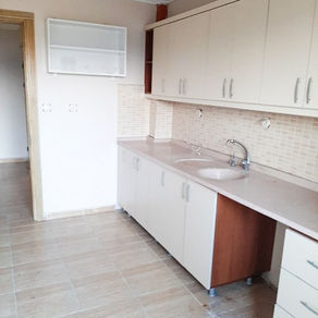 KUŞADASI/EGE MAHALLESİ KİRALIK 3+1 DAİRE 20.000₺