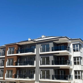 KUŞADASI/DEĞİRMENDERE. SATILIK 2+1 DAİRE. 4.000.000 ₺