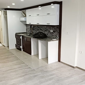 KUŞADASI/EGE MAH. 1+1 KİRALIK DAİRE.11.000 ₺