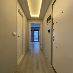 KUŞADASI/EGE MAHALLESİ. SATILIK 1+1 DAİRE. 2.000.000 ₺