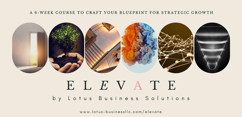 Elevate Banner.png