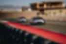 F3 Track day car 3-4.jpeg