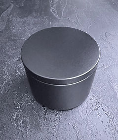 Une jolie boîte de rangement