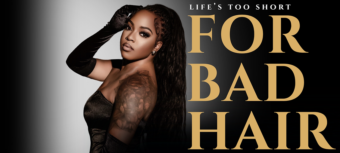 Copy of Lush Locks Theme Desktop banners.png