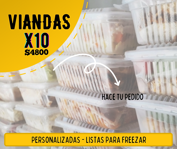 Stockton Kitchen (2).png