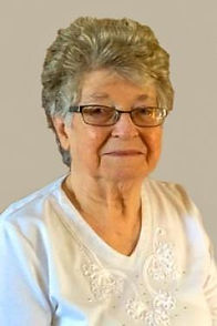 Doreen.jpeg