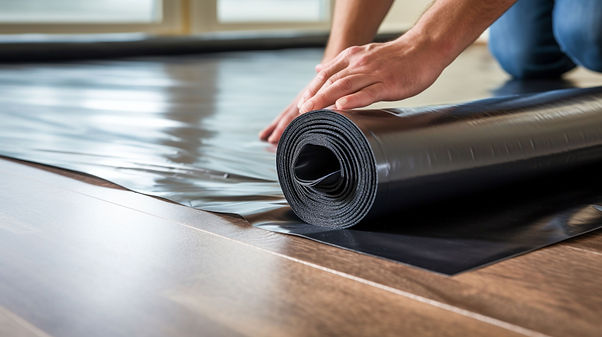 AdobeStock_1169587646.jpg