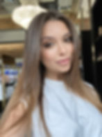 maquillage Toulouse