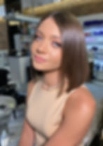 makeup Toulouse