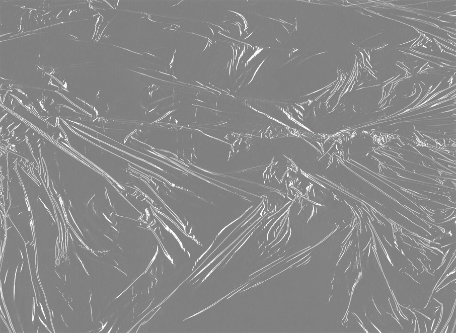 1greyPlastic-Wrap-Overlay.png