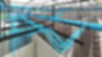 AEROFARMS_BLUE_YELLOW_GREEN_RENDER_25---Photo.jpg