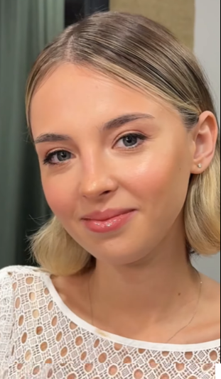 FORMATION MAQUILLAGE MARIÉE EN LIGNE