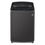 ภาพขนาดย่อ: เครื่องซักผ้าหยอดเหรียญพร้อมกล่อง LG 14 KG