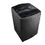 ภาพขนาดย่อ: เครื่องซักผ้าหยอดเหรียญพร้อมกล่อง LG 14 KG