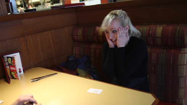 Thumbnail: *Steam 2.0 by Ali Nouira