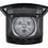 ภาพขนาดย่อ: เครื่องซักผ้าหยอดเหรียญพร้อมกล่อง LG 14 KG