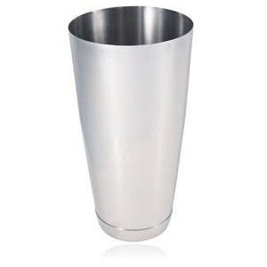 Flairco 28oz Cocktail Shaker Tin