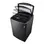 ภาพขนาดย่อ: เครื่องซักผ้าหยอดเหรียญพร้อมกล่อง LG 14 KG