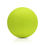 Thumbnail: Juggle Dream UV Smoothie Juggling Ball