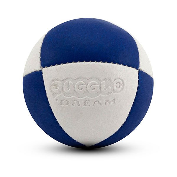 Thumbnail: Juggle Dream Sport 8's