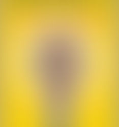 Current Reading- Multipliers: How the Best Leaders Make Everyone Smarter