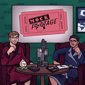 Mock Footage.jpeg