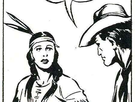 INTERVISTA A DON FRANCESCO SUL GREST 2023