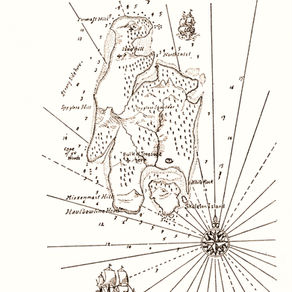 PRE-ISCRIZIONI GREST-2024