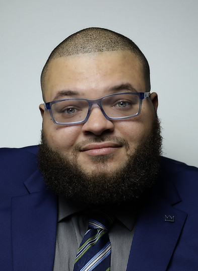 20240127060612_IMG_7860 1.jpeg