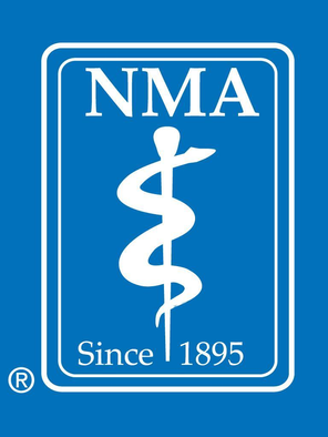 Board Chairman, Dr. Rodney Reid, named to National Medical Association Board of Trustees