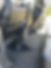carpet lines.kpg.jpg