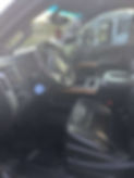chevy tahoe i think.jpg