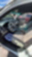 beautifully done interior ford fusion.jpg