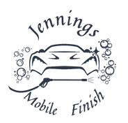 business stensil steel blue.png