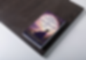 Who Counsels the Counselor-4.png
