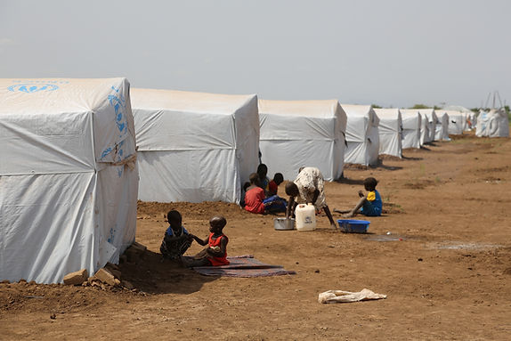 KAKUMA.jpg