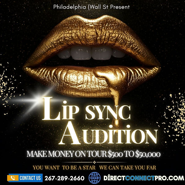 Lips Sync Production.jpg