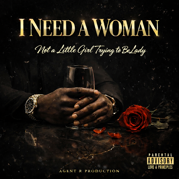 I NEED A WOMAN.png