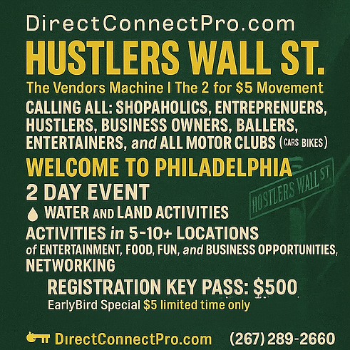 Hustlers Wall St. Event Flyer.png