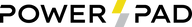 Power Pad brand logo