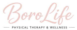 BoroLife Logo_edited.png