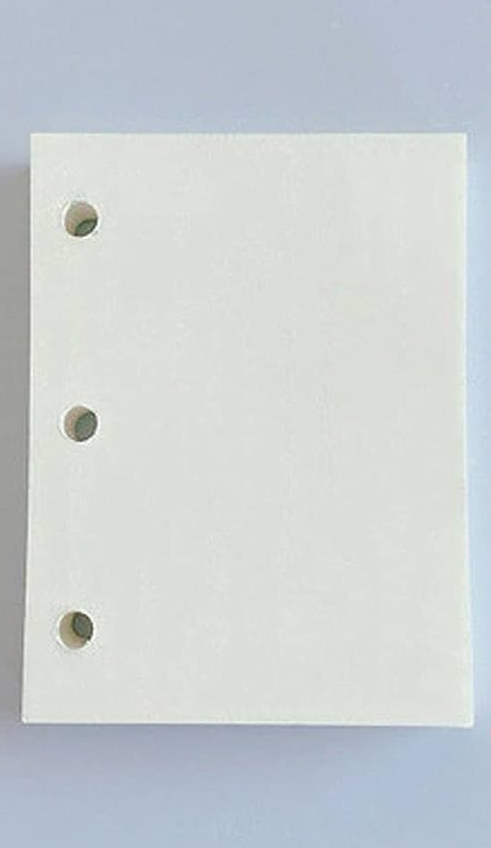 hojas de carpeta.png