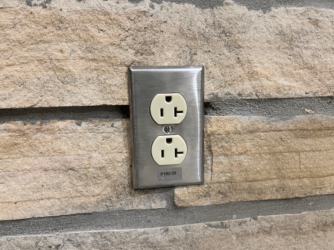 3D-Outlet 2.gif